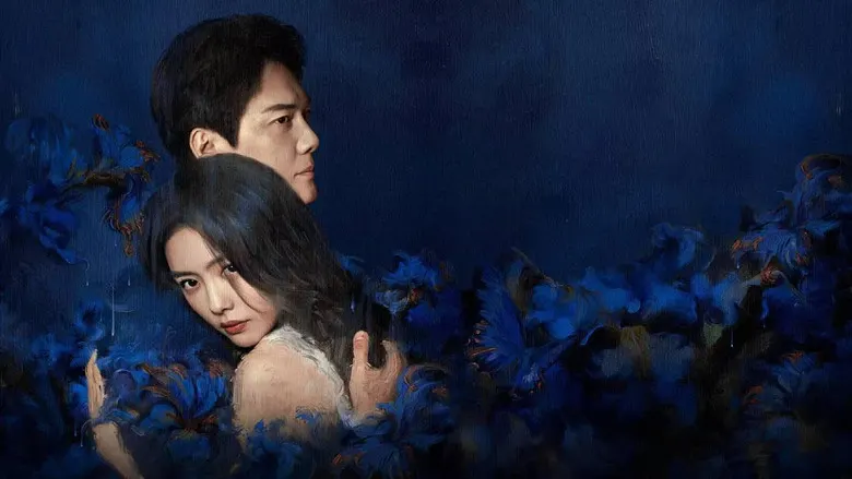video-section-banner-image
