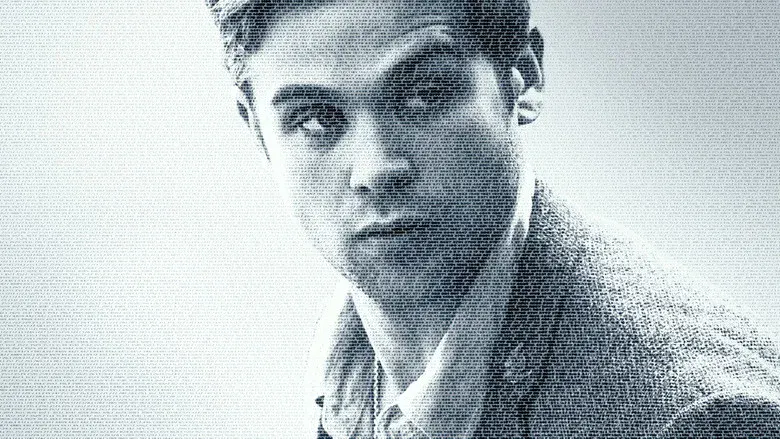 video-section-banner-image