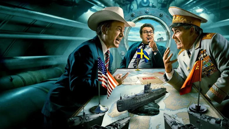 video-section-banner-image