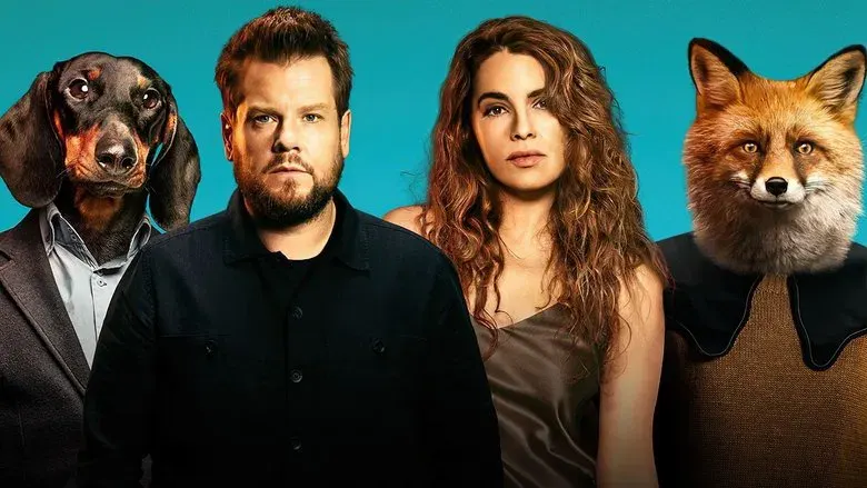 video-section-banner-image