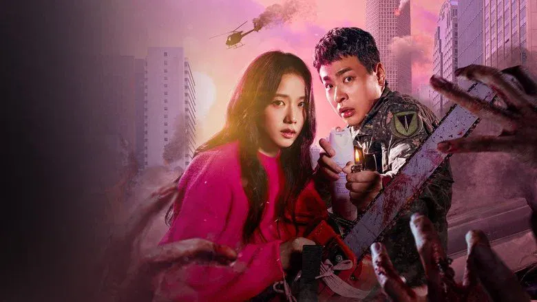 video-section-banner-image