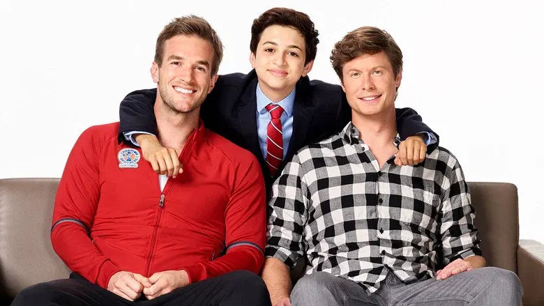 video-section-banner-image