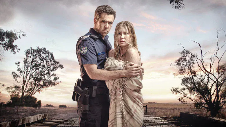 video-section-banner-image