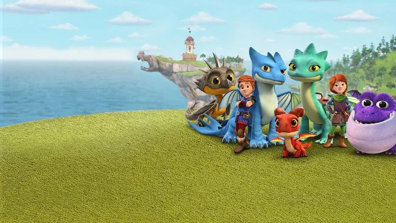video-section-banner-image