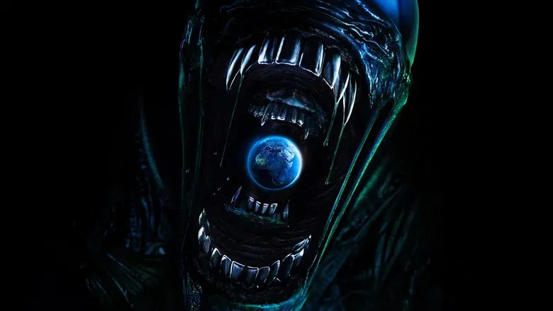 video-section-banner-image