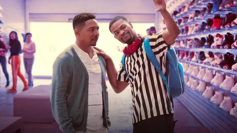 video-section-banner-image