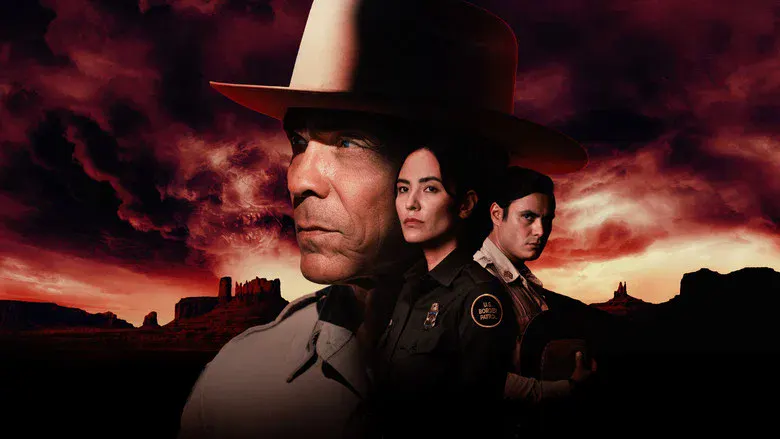 video-section-banner-image