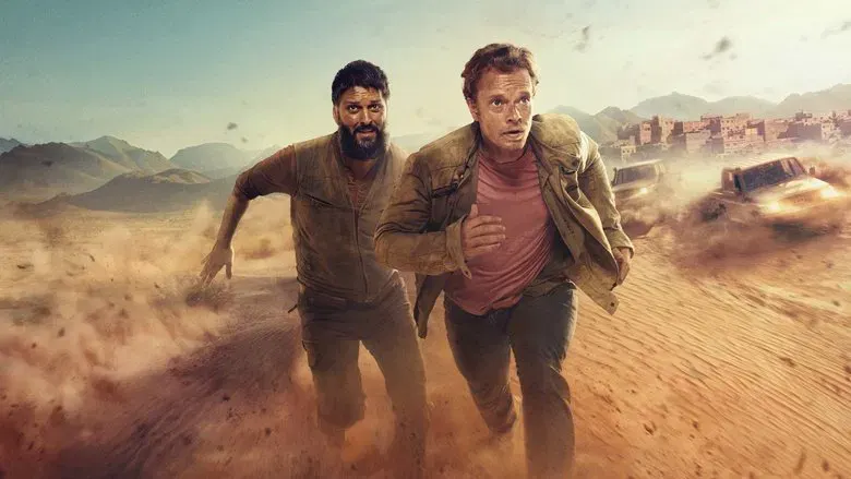 video-section-banner-image