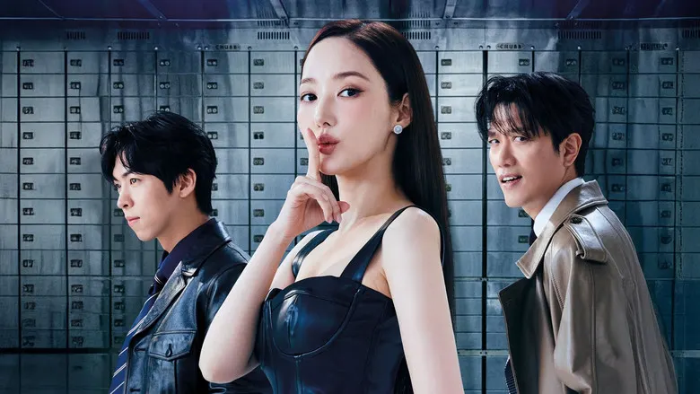 video-section-banner-image