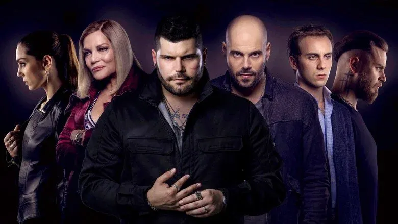 video-section-banner-image