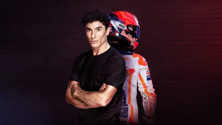 video-section-banner-image