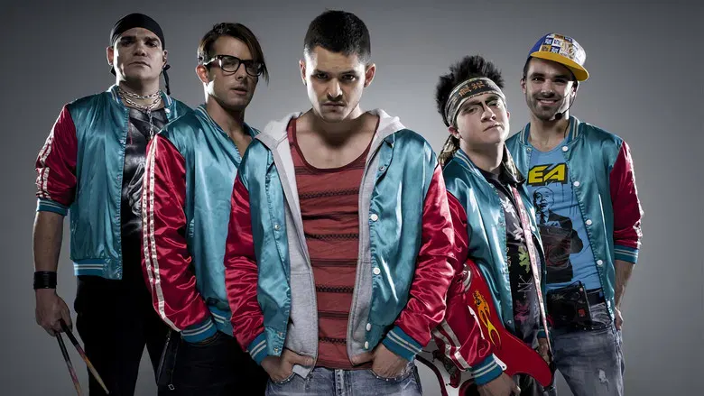 video-section-banner-image