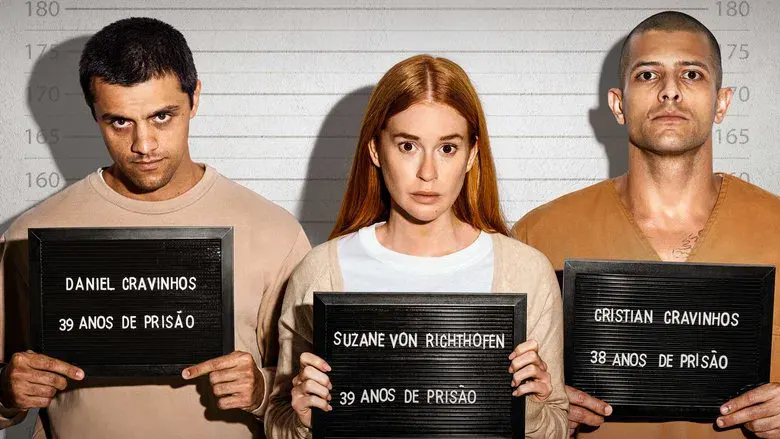 video-section-banner-image