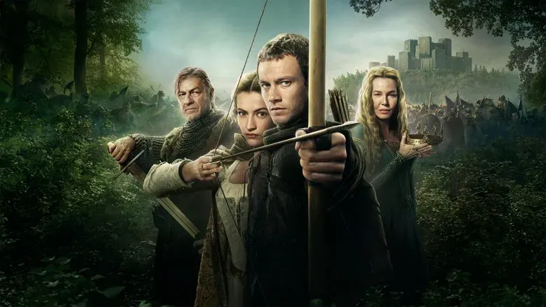 video-section-banner-image