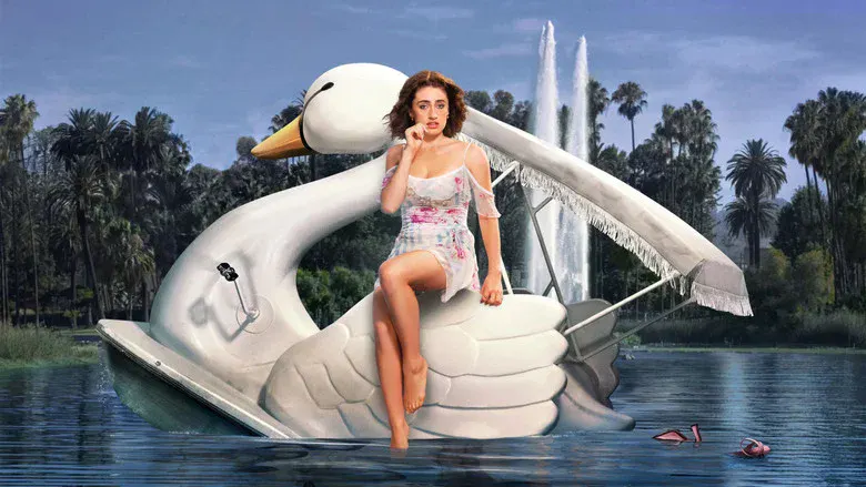video-section-banner-image