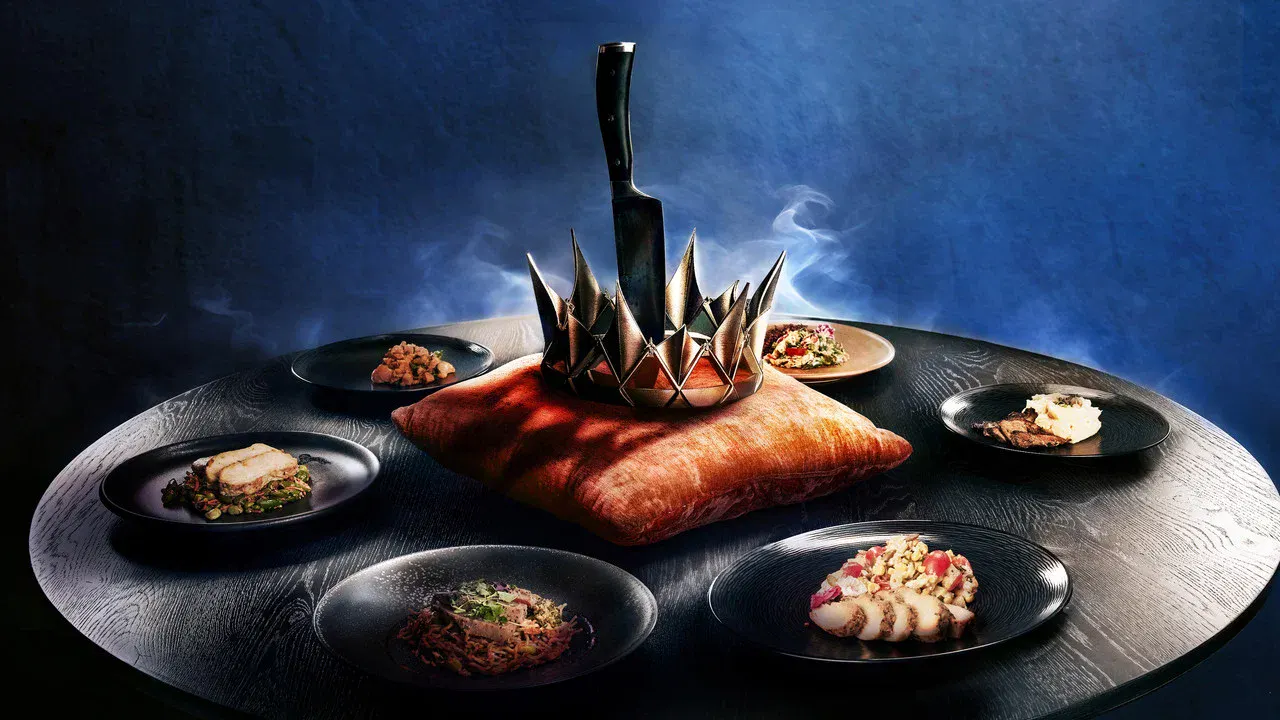 video-section-banner-image
