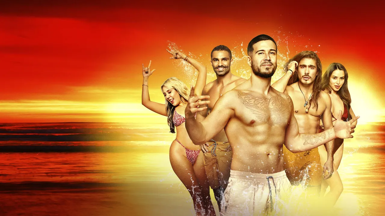 video-section-banner-image