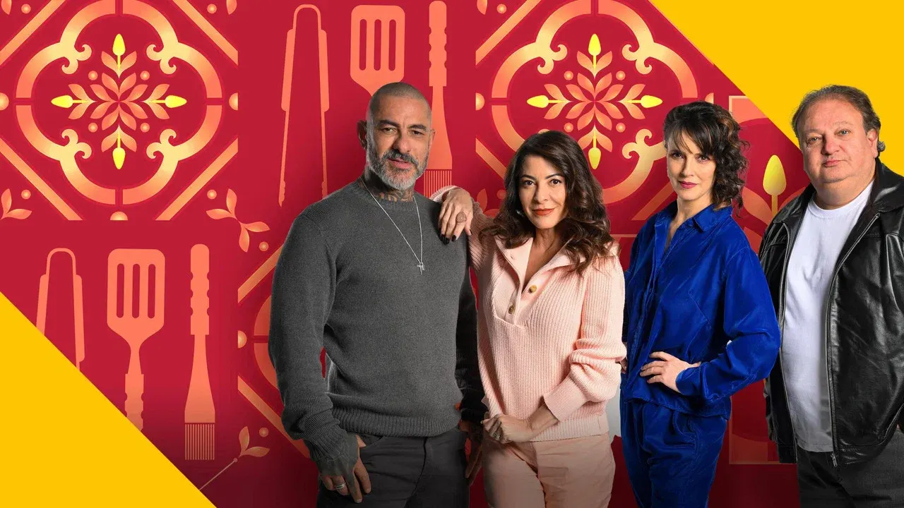 video-section-banner-image