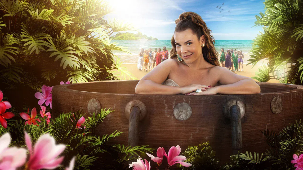 video-section-banner-image