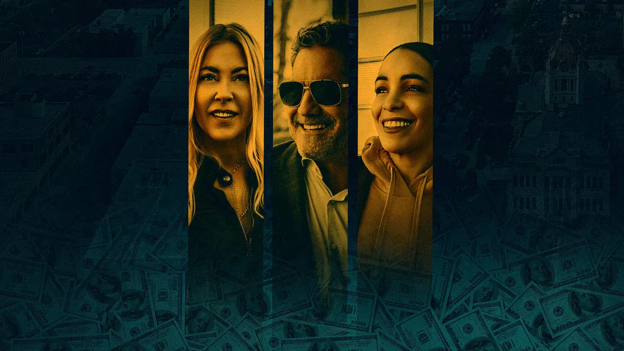 video-section-banner-image