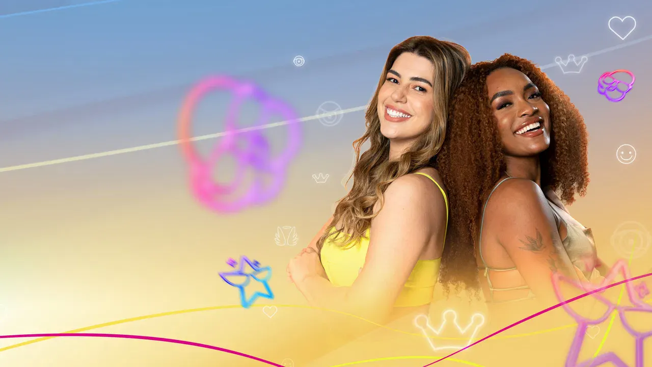video-section-banner-image