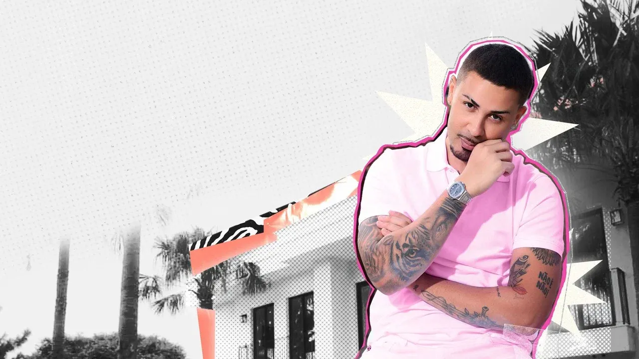 video-section-banner-image