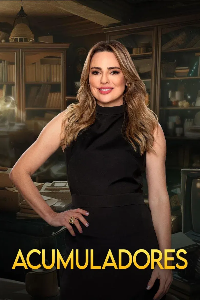 video-section-banner-image