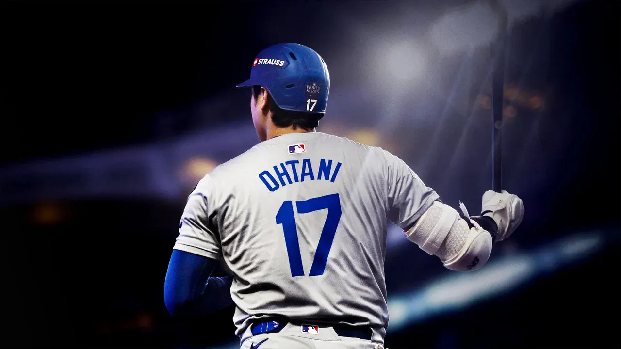 video-section-banner-image