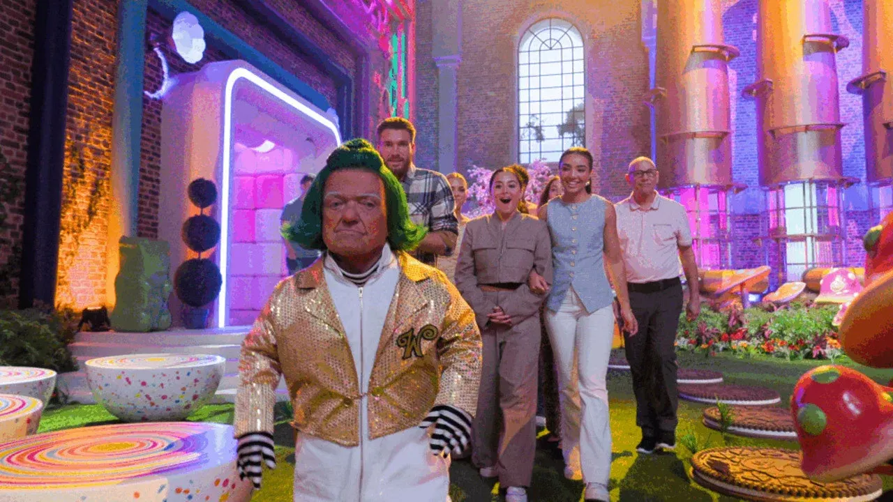 video-section-banner-image