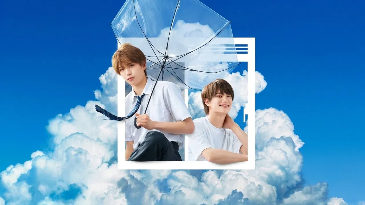 video-section-banner-image