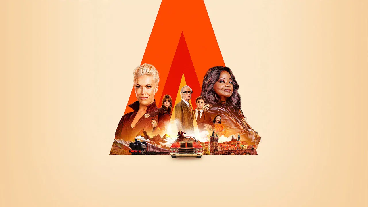 video-section-banner-image