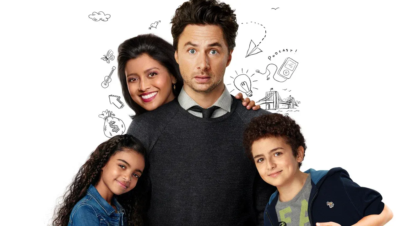 video-section-banner-image