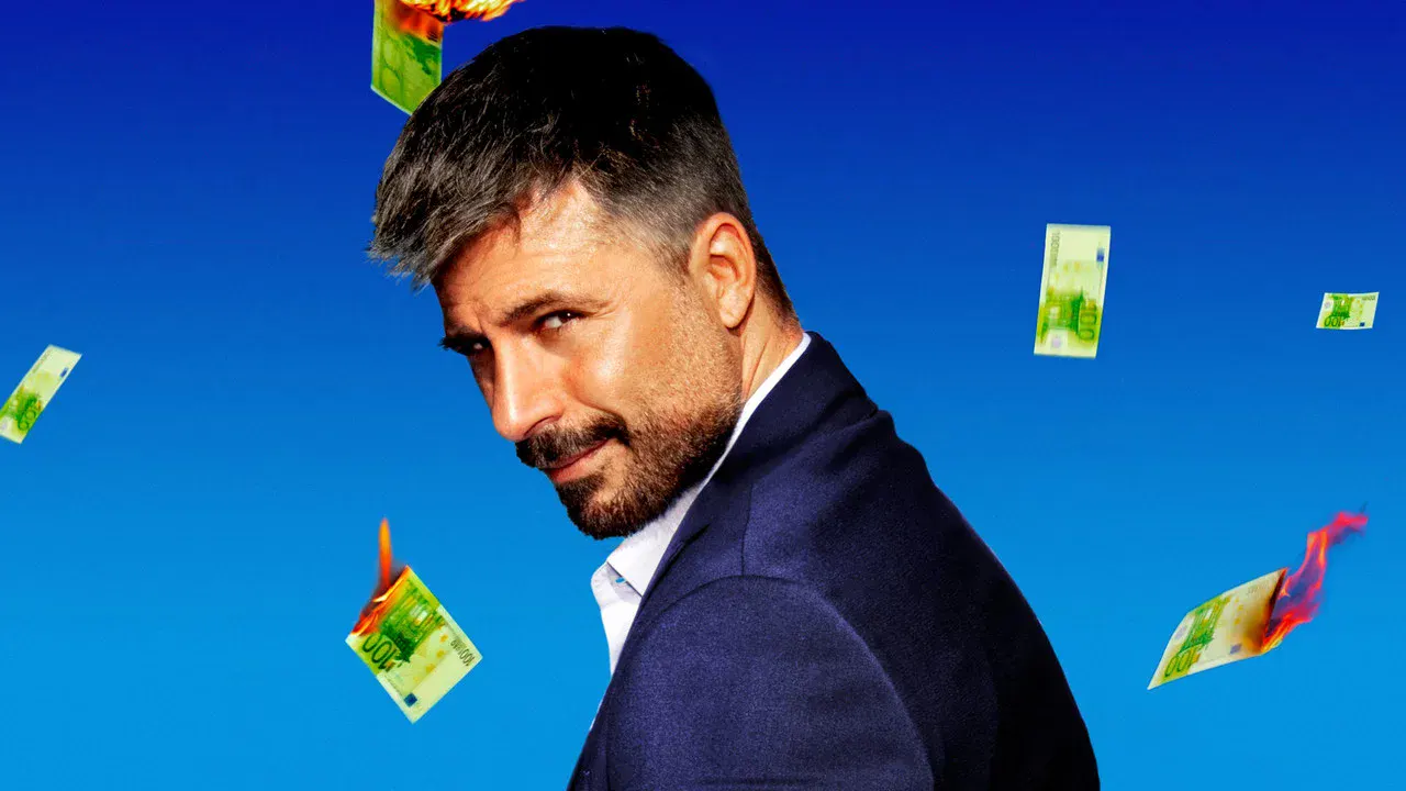 video-section-banner-image