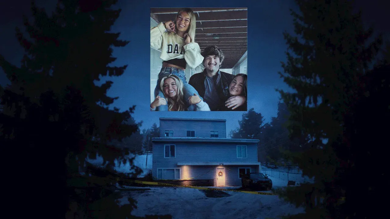 video-section-banner-image