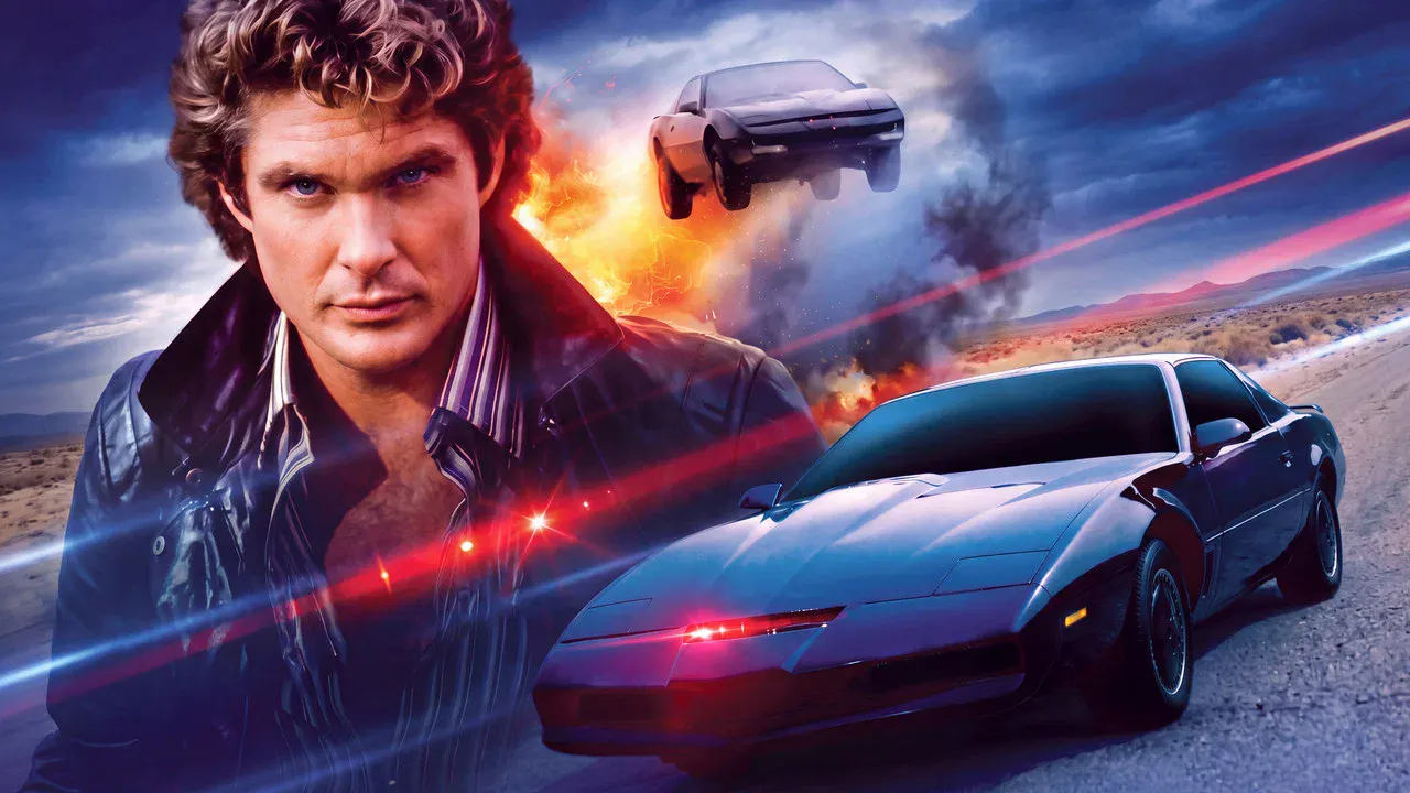 video-section-banner-image