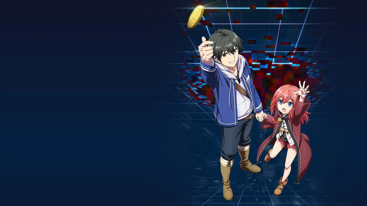 video-section-banner-image