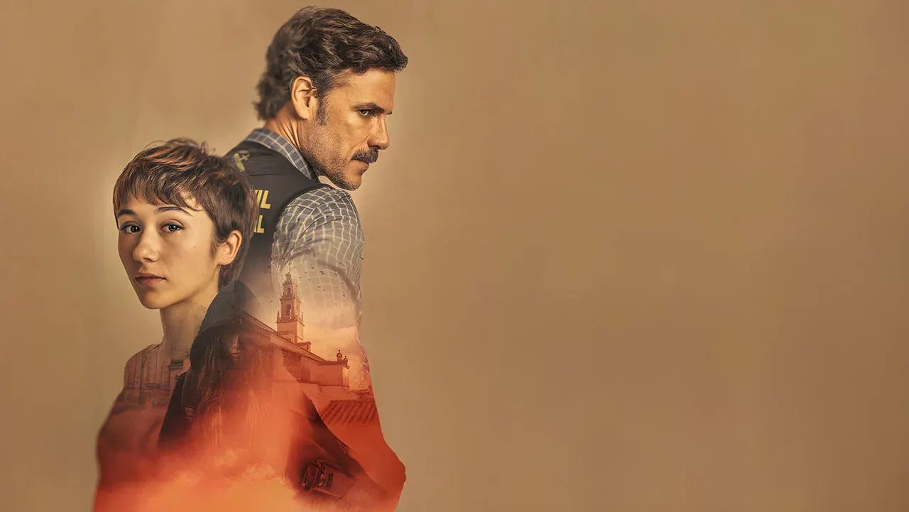 video-section-banner-image
