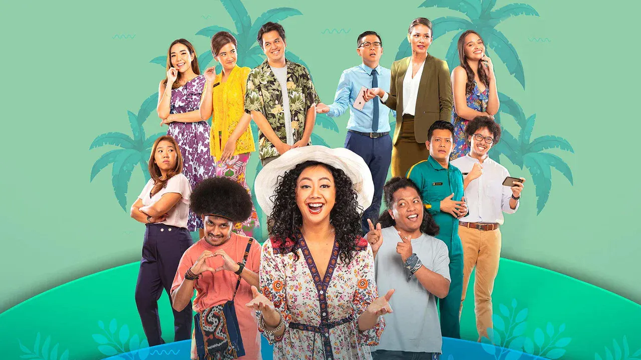 video-section-banner-image