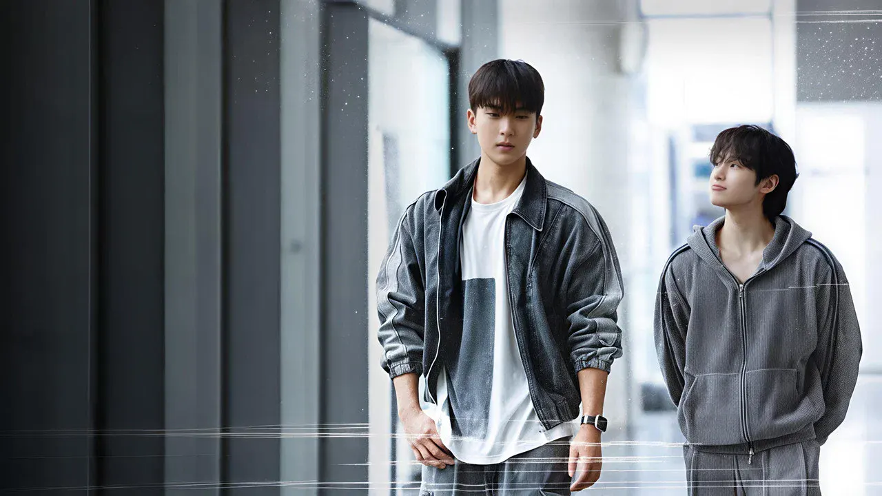 video-section-banner-image