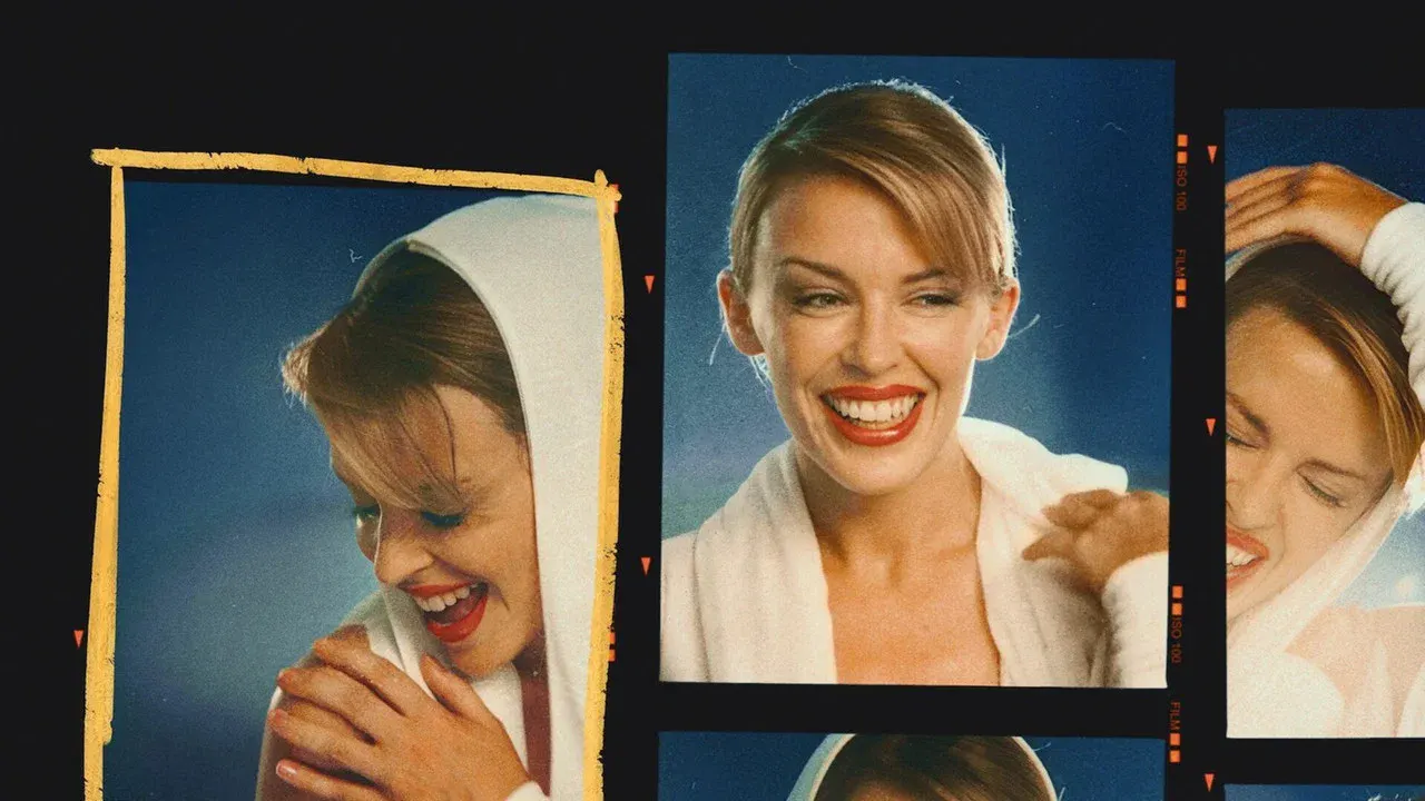 video-section-banner-image