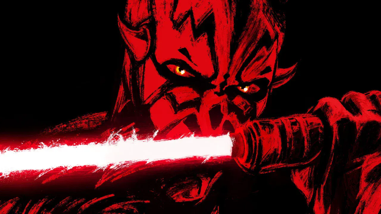 video-section-banner-image
