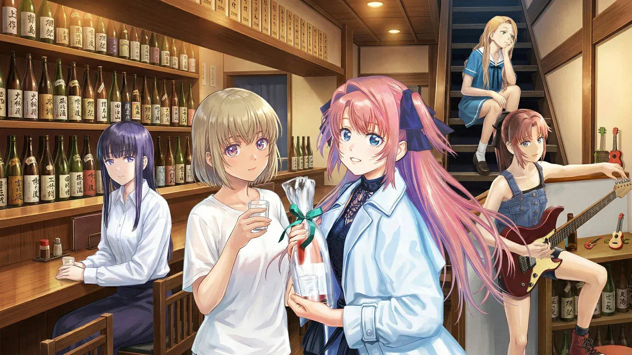video-section-banner-image