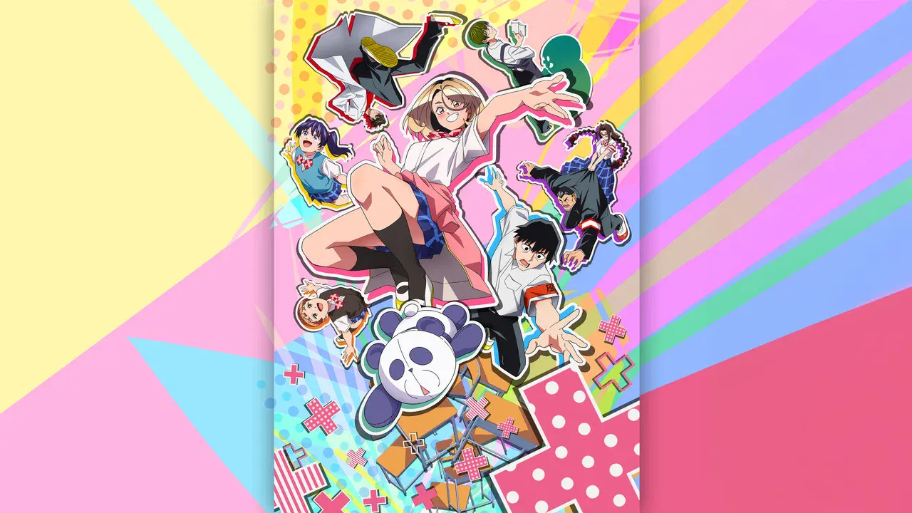 video-section-banner-image
