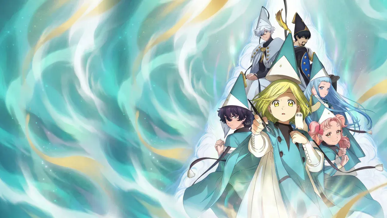 video-section-banner-image