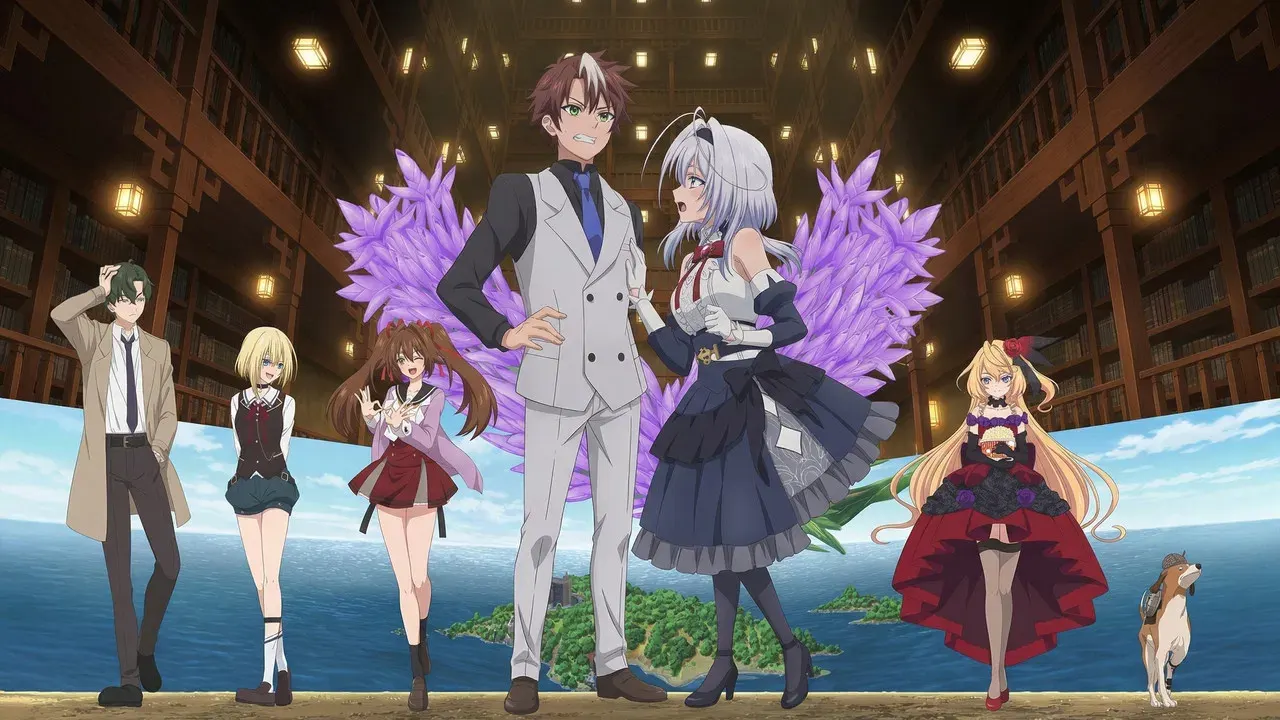 video-section-banner-image