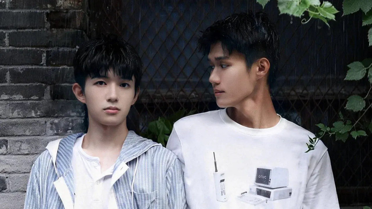 video-section-banner-image