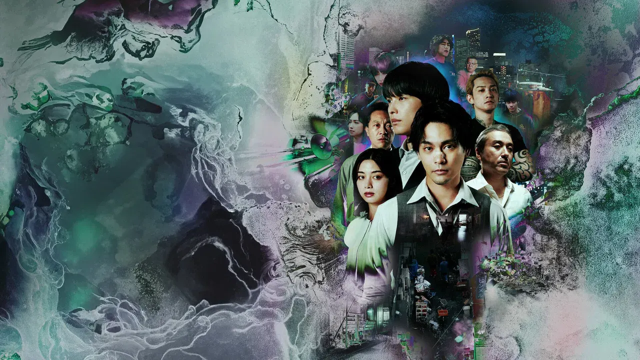 video-section-banner-image