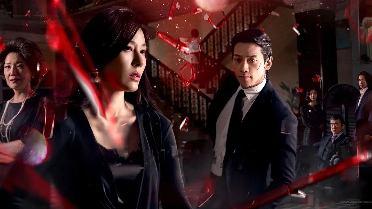 video-section-banner-image