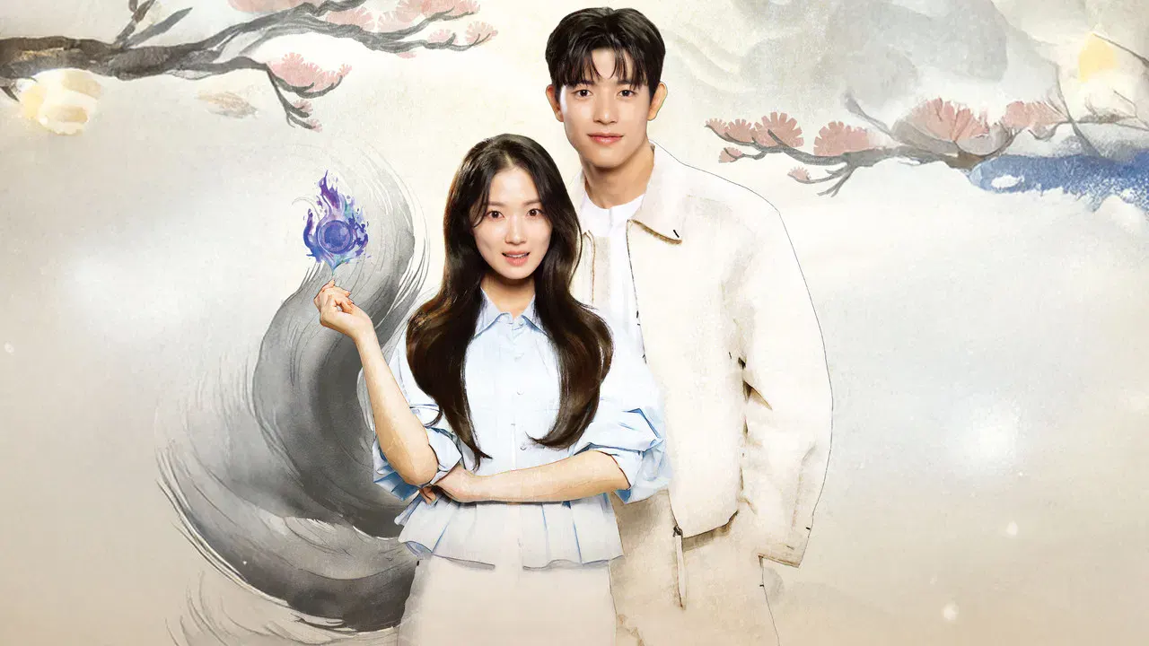 video-section-banner-image