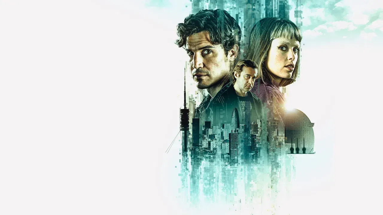 video-section-banner-image